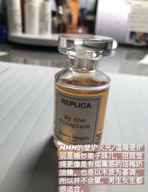 干皮2020護(hù)膚彩妝日用品分享 | 多圖預(yù)警，適合Wifi下暢享，不容錯(cuò)過的蘋果醬安利
